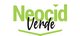 Neocid Verde