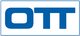 OTT