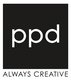 PPD