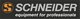 Schneider