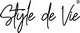 Style de Vie