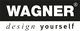 Wagner design