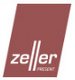 Zeller Present