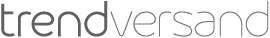 Trendversand GmbH