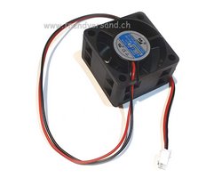 Lotusgrill Austausch Set Xl Gross Ersatzteile Lotusgrill