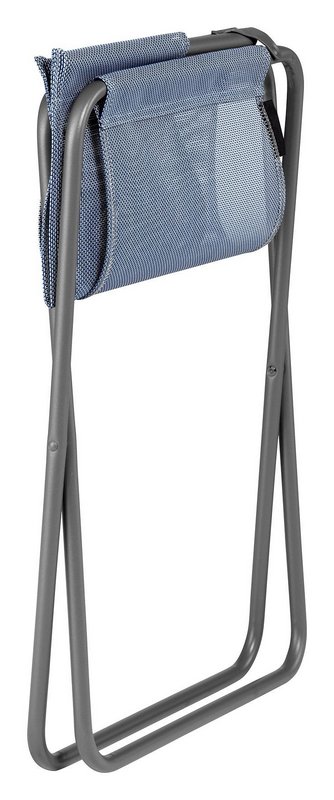 LAFUMA Klappsessel CNO ocean II Gestell titane 