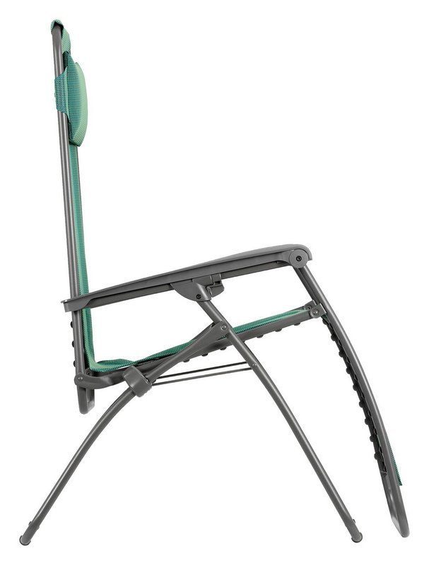 LAFUMA Relaxsessel Relax 301 chlorophylle 