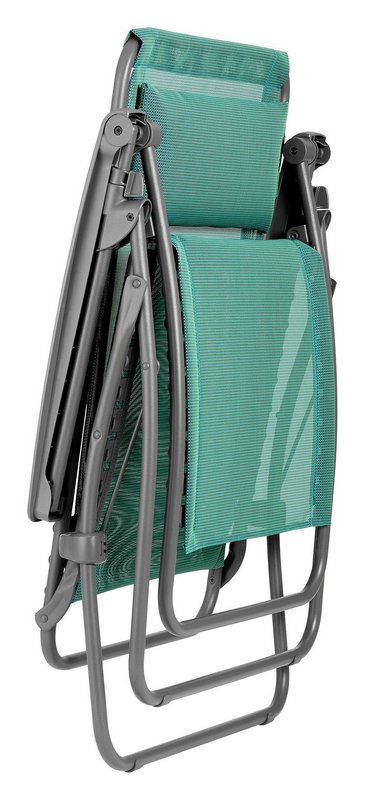 LAFUMA Relaxsessel Relax 301 chlorophylle 