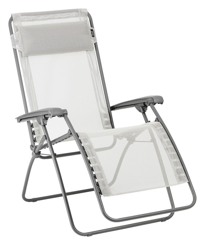 LAFUMA Relaxsessel Relax 301 seigle II 