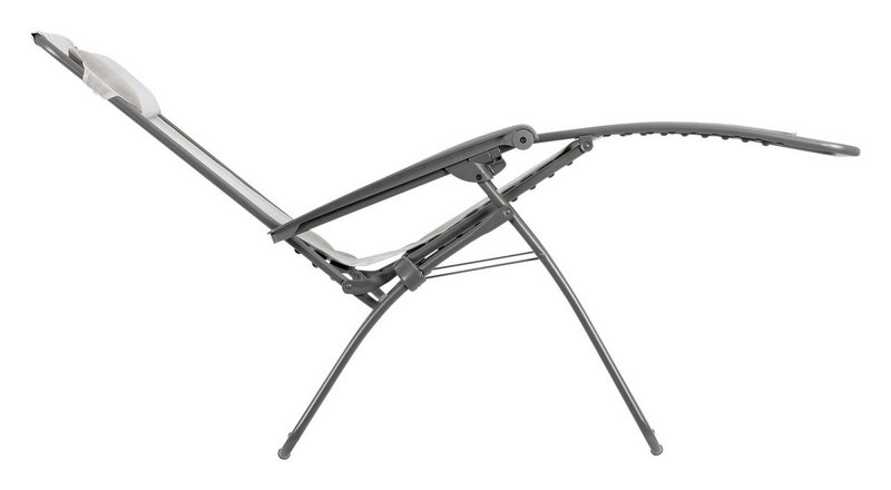 LAFUMA Relaxsessel Relax 301 seigle II 