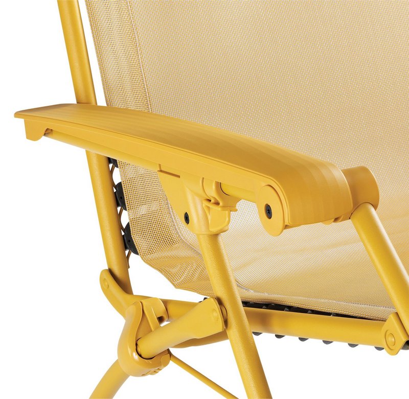 LAFUMA Relaxsessel Relax 301 miel 