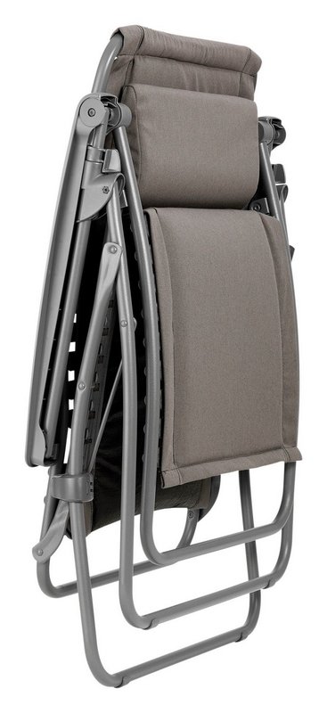 LAFUMA Relaxsessel Relax 602 terre 