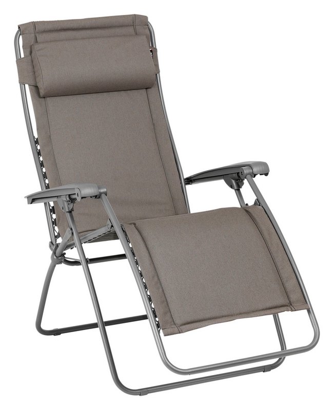 LAFUMA Relaxsessel Relax 602 terre 