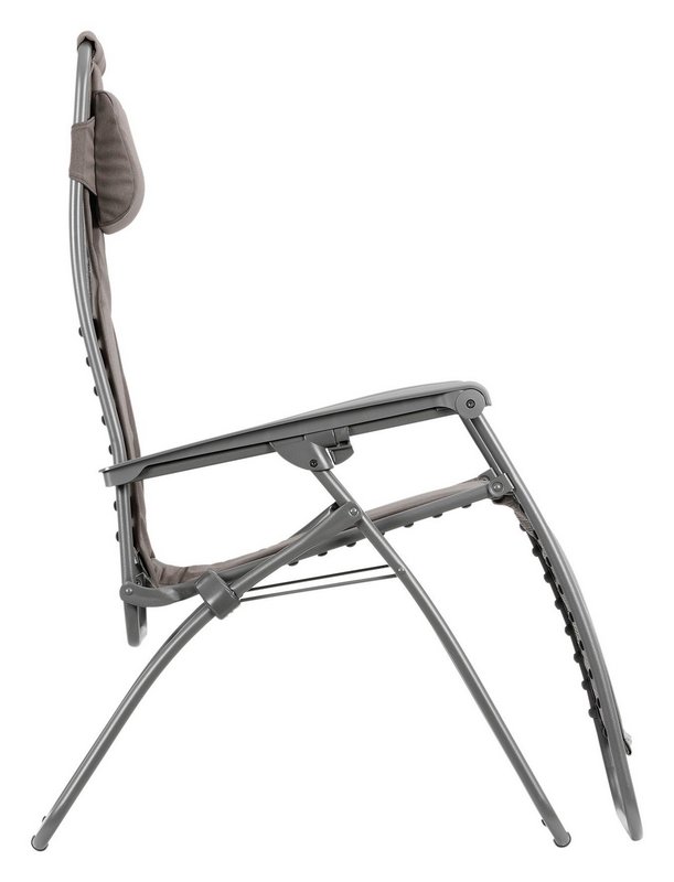 LAFUMA Relaxsessel Relax 602 terre 