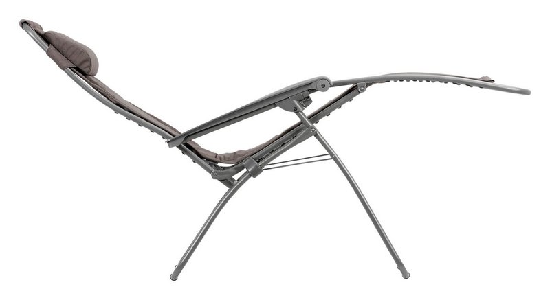 LAFUMA Relaxsessel Relax 602 terre 