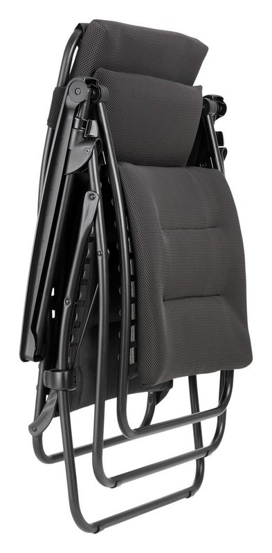 LAFUMA Relaxsessel Relax 603 Air Comfort terre 