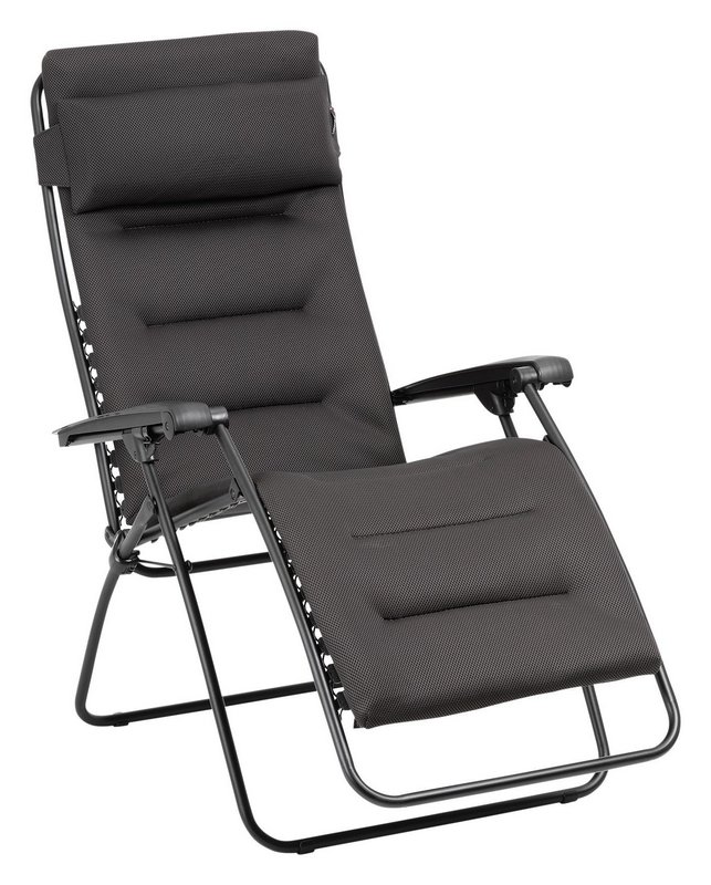 LAFUMA Relaxsessel Relax 603 Air Comfort terre 