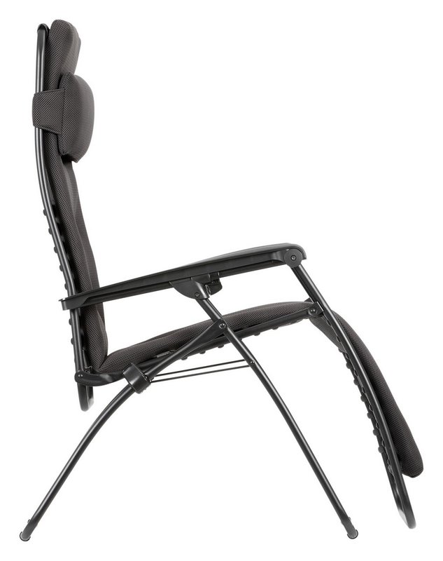 LAFUMA Relaxsessel Relax 603 Air Comfort terre 