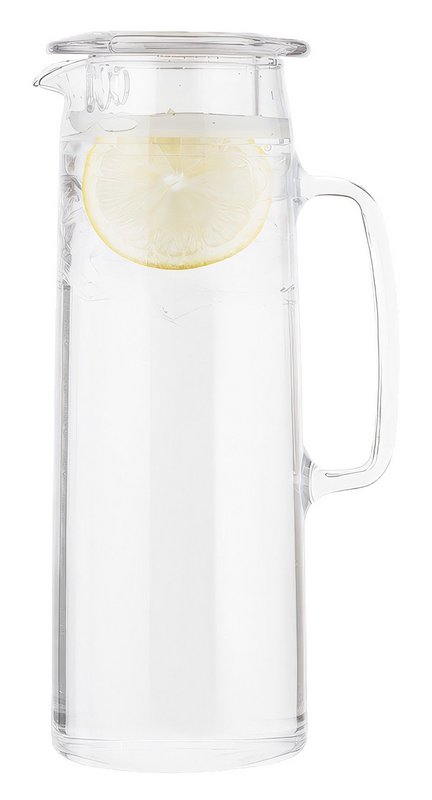 BODUM Eisteekanne Biasca 