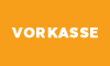 Vorkasse